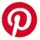 Tải Video Pinterest
