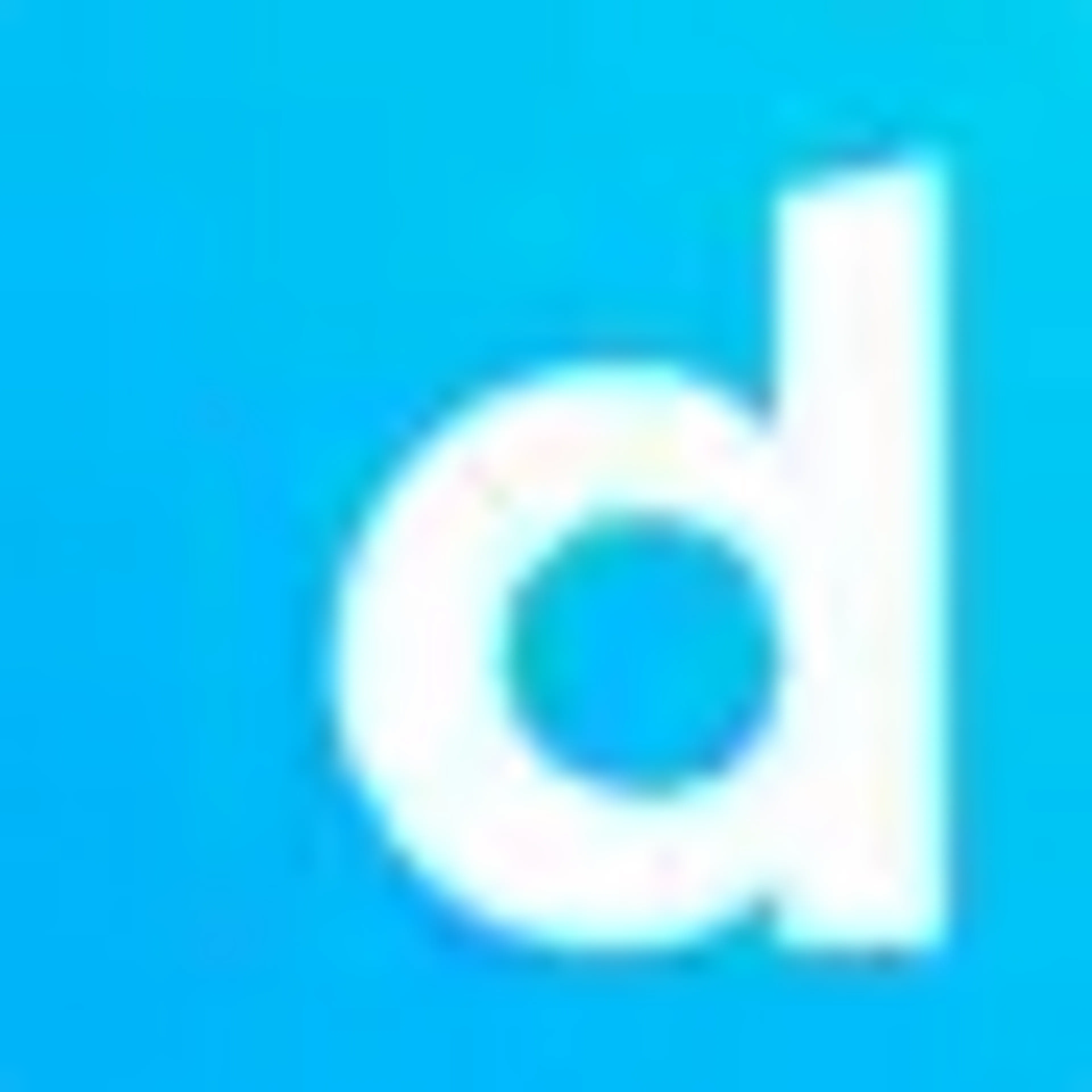 Dailymotion videó letöltése online