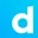 Download video Dailymotion online