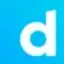 Dailymotion Video Downloader for Public Links