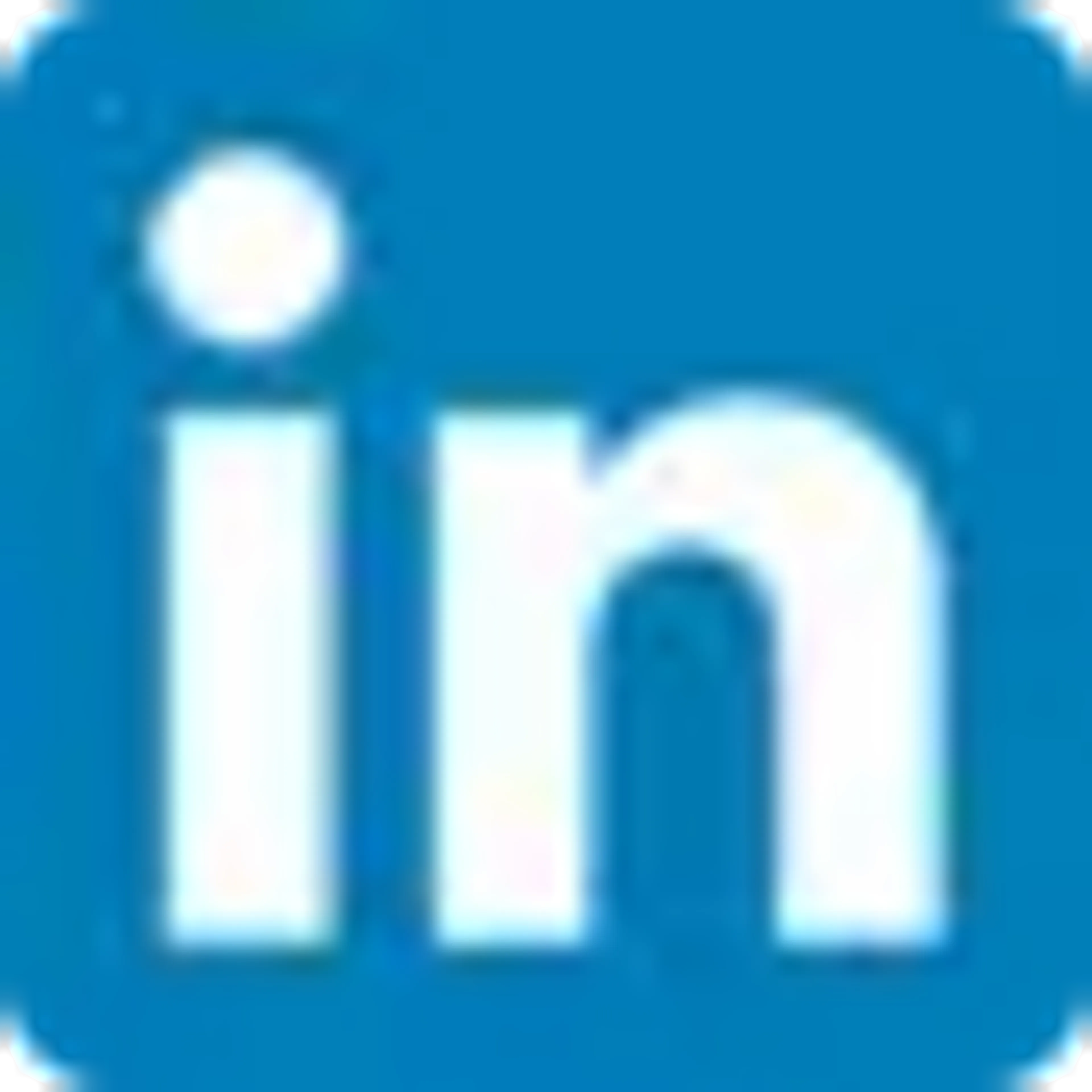 LinkedIn videó letöltése online