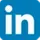 Tải video LinkedIn HD Miễn Phí 