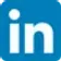 Download video LinkedIn online