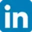 LinkedIn Video Downloader for Public Posts