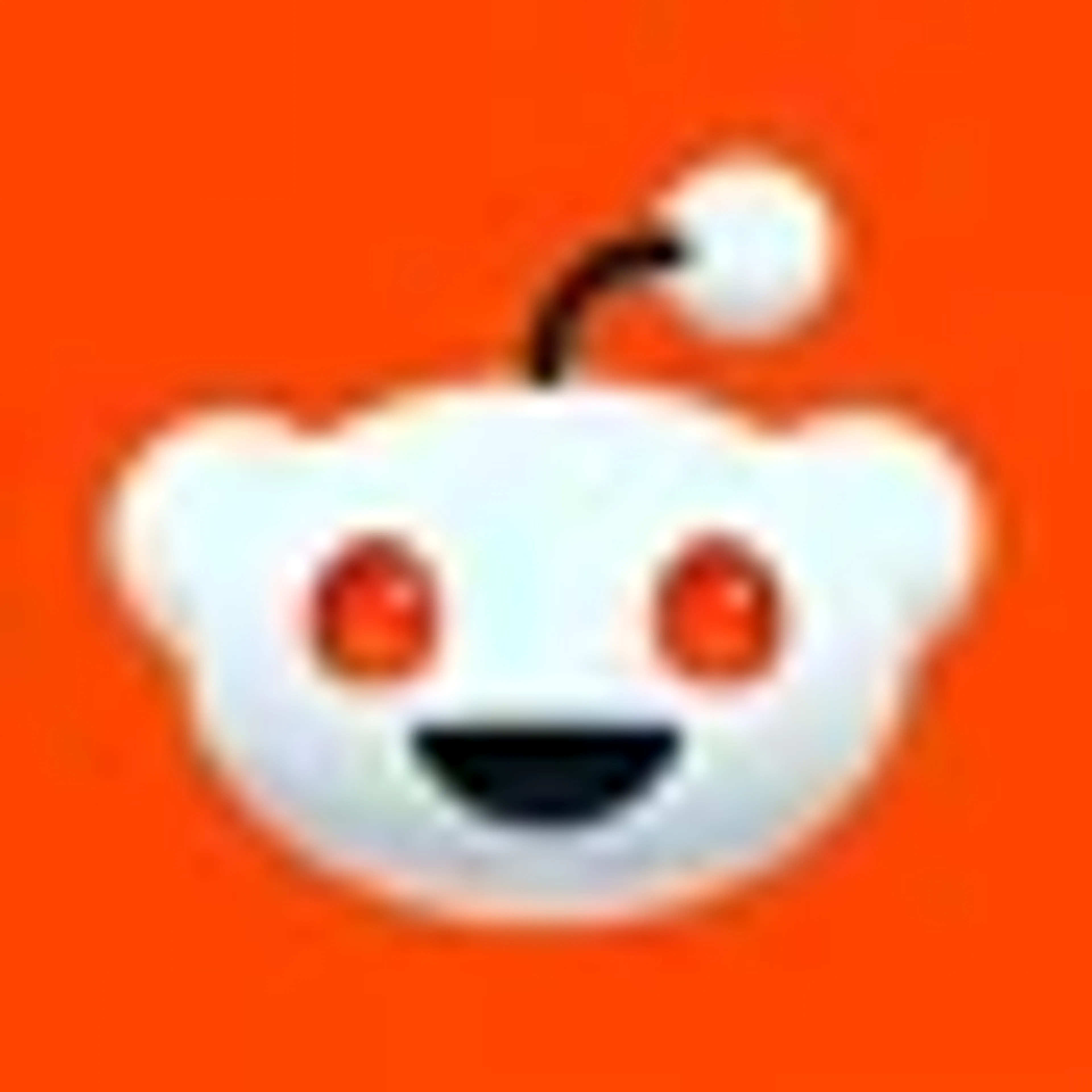 Reddit videó letöltése online