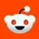Download video Reddit online