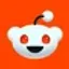 Reddit Video Downloader for Public Posts