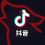 favicon Download Video Douyin