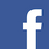 favicon Download video Facebook