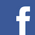 Tải Video Facebook