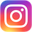 favicon Download Video Instagram