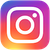 Tải Video Instagram