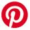favicon Download Video Pinterest