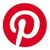 Download Video Pinterest