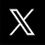 favicon Tải Video X - twitter