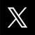 Download Video X - twitter