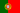 Português