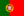 Português