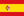 Español