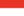 Bahasa Indonesia