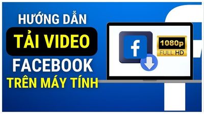 Bật mí web downloadvideo.vn tải video Facebook riêng tư về điện thoại cực kỳ hữu ích