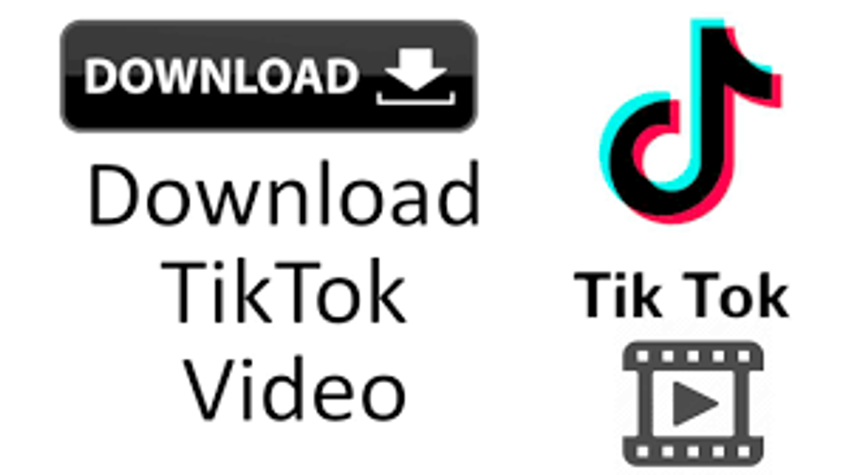 Cannot Download TikTok Videos? Causes & Quick Fixes