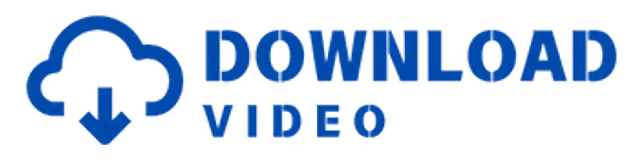 Free online video downloader