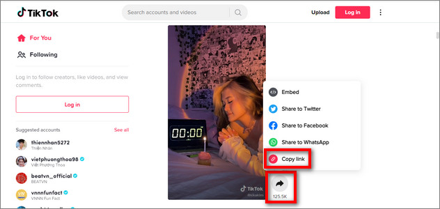 cach-sao-chep-lien-ket-tiktok-tang-follow