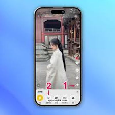 Hướng Dẫn Tải Video và Sao Chép Liên Kết: Chi Tiết và Đơn Giản