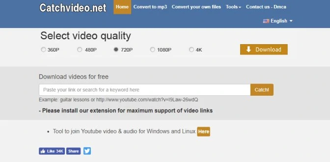 Best Online Video Downloaders in 2025