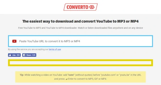 Best Online Video Downloaders in 2025
