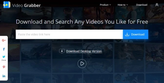 Best Online Video Downloaders in 2025