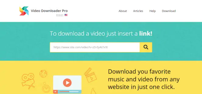 Best Online Video Downloaders in 2025