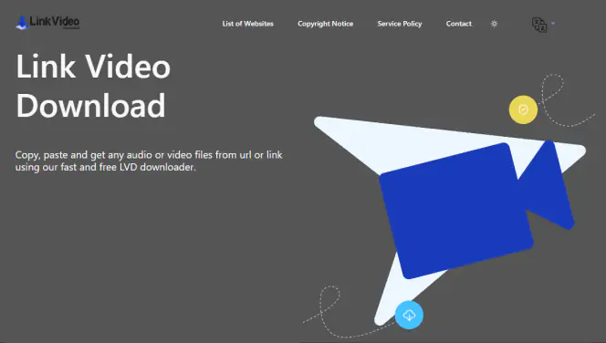 Best Online Video Downloaders in 2025