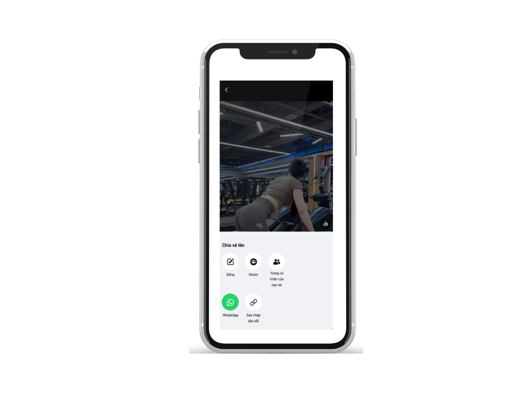 Hướng dẫn cách tải video Facebook Full HD miễn phí về điện thoại và máy tính PC