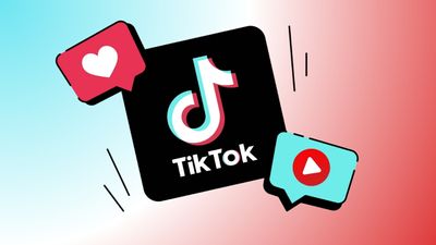 Hướng Dẫn Cách Xem Lại Video Đã Xem Trên TikTok Đơn Giản Nhất