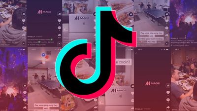 Hướng Dẫn Tăng Tốc Độ Lướt Video TikTok: Cách Xem Nhiều Video Hơn Mỗi Ngày