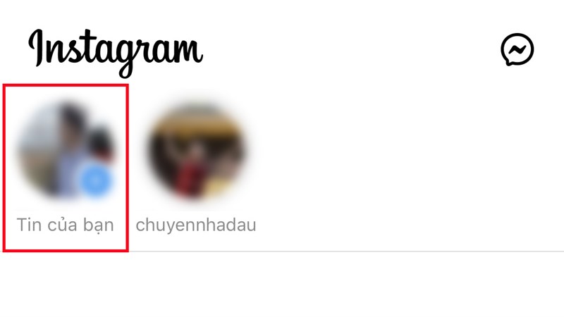 Hướng Dẫn Chia Sẻ Story Instagram Lên Story Facebook Nhanh Chóng Và Đơn Giản