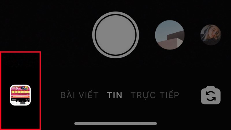 Hướng Dẫn Chia Sẻ Story Instagram Lên Story Facebook Nhanh Chóng Và Đơn Giản