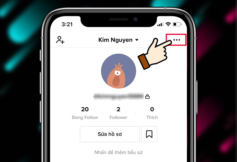 Cách Kích Hoạt Kiểm Soát Nội Dung Trên TikTok Để Bảo Vệ Trẻ Em