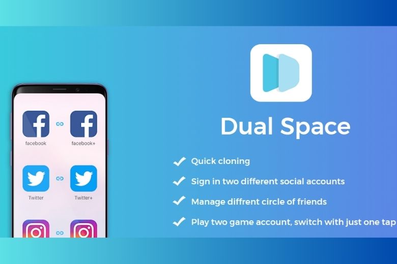 Cách Tạo Bản Sao Ứng Dụng Trên iPhone Đơn Giản Cho Người Dùng Mới