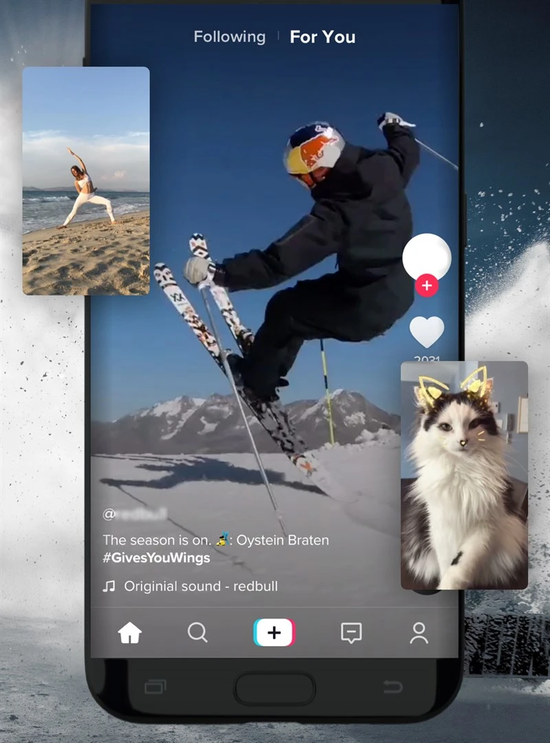 9 Cách Tăng Lượt Theo Dõi TikTok Nhanh Và Hiệu Quả Cập Nhật 2025