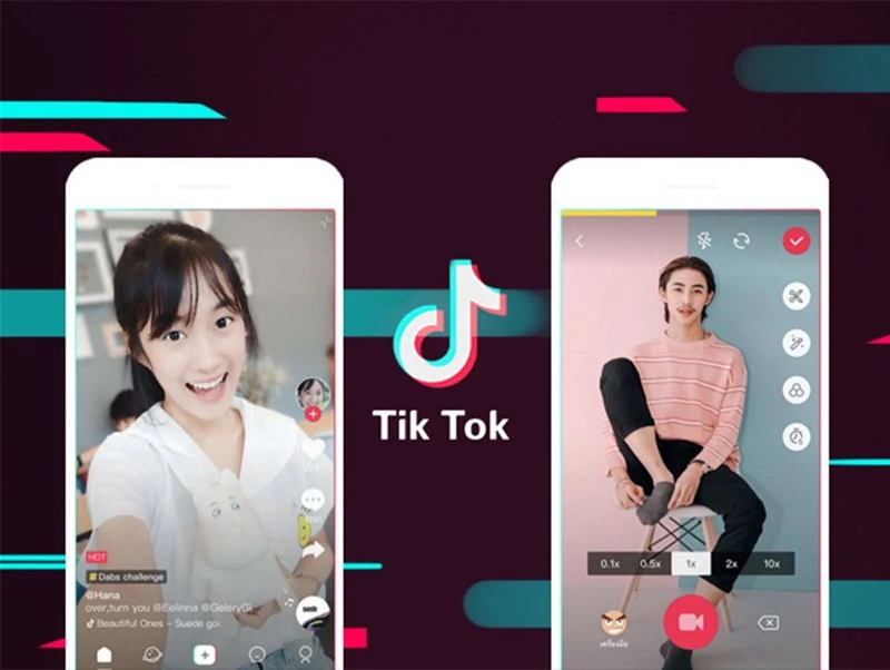 9 Cách Tăng Lượt Theo Dõi TikTok Nhanh Và Hiệu Quả Cập Nhật 2025