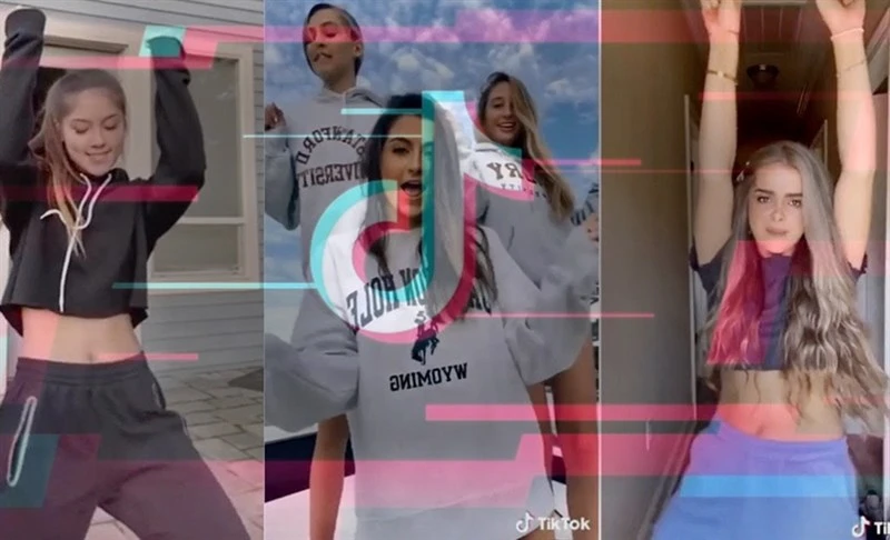 9 Cách Tăng Lượt Theo Dõi TikTok Nhanh Và Hiệu Quả Cập Nhật 2025