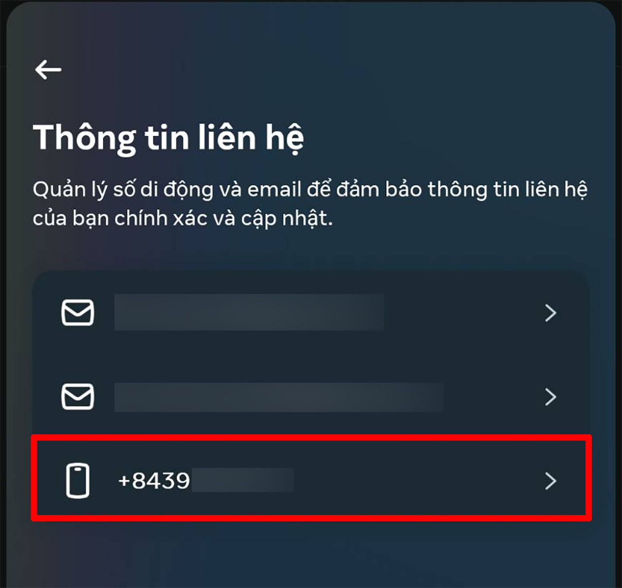 Cách Kiểm Tra Facebook Đã Xác Thực & Mẹo Tải Video Facebook Không Lỗi