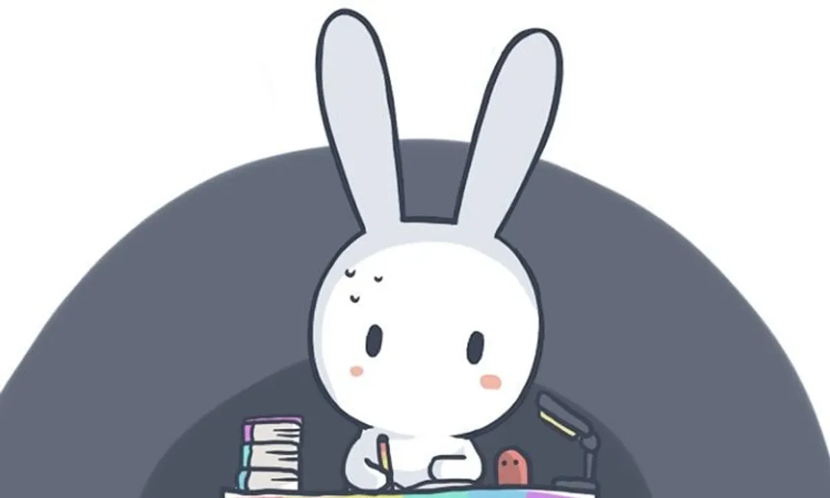 Cách lưu hoặc chia sẻ sticker Facebook đúng cách