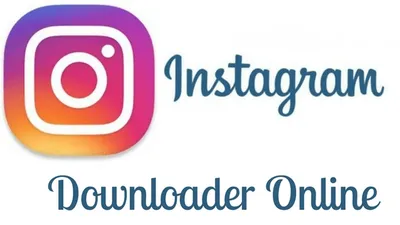 Tải Video Instagram, Reels, Ảnh Miễn Phí - Instagram Downloader 2025