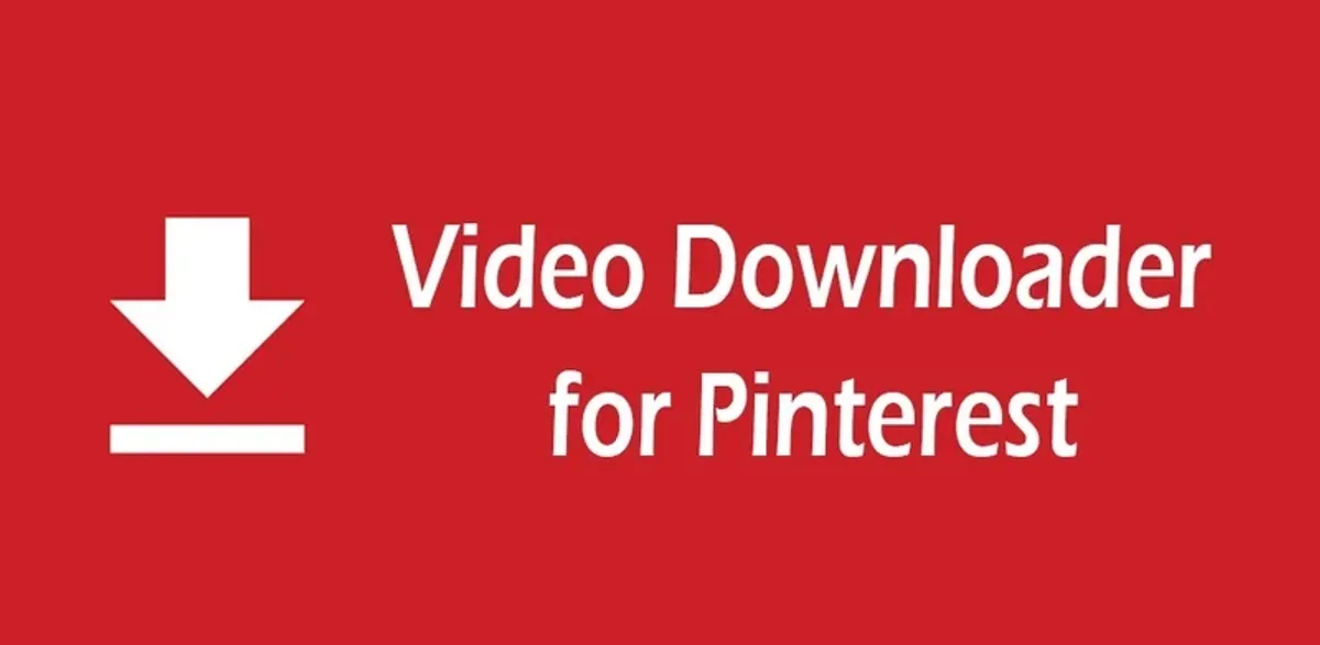 Cách tải video và ảnh Pinterest từ liên kết công khai
