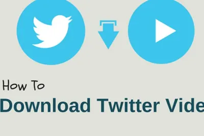 X Downloader – Tải video Twitter (X) miễn phí và nhanh chóng