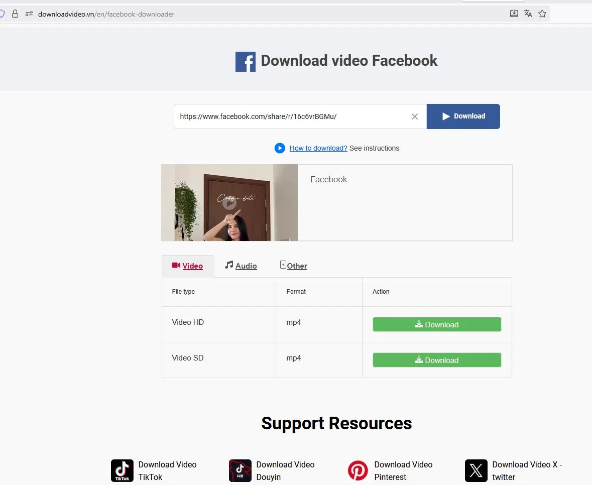 download-facebook-video-free-facebook-downloader-hd-2025